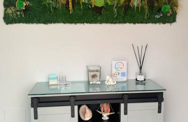 JeVi Stars Rooms - Foto 34