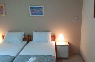 Sofia's Garden - Photo 17