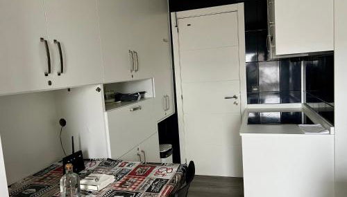 El Marquesado de Santiago en Milladoiro - Foto 5