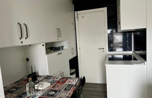 El Marquesado de Santiago en Milladoiro - Foto 5