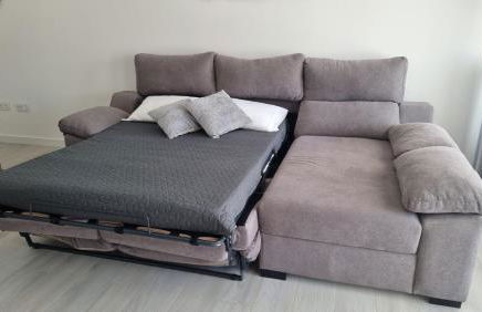 Casilla de Costa Luxury home - Foto 44