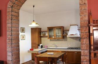 Villa con Giardino di 2000mq al Plemmirio - 400m dal Mare - Foto 35