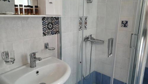 Stoupa Lefktro 5 - Foto 5