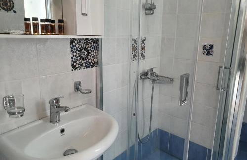 Stoupa Lefktro 5 - Foto 5