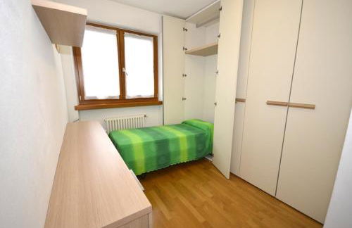 Genziana Green o Blue - Foto 8