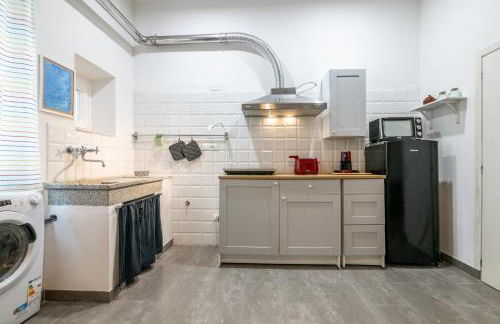 Super Mario Sea House by Pleiades Home - Foto 28