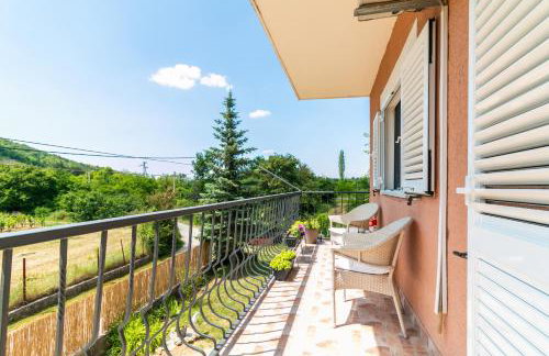 Kuća za odmor GOTA - Foto 34