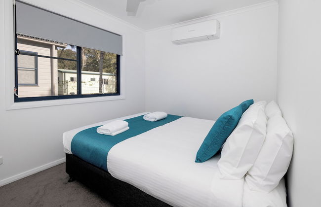 BIG4 Manning Point Holiday Park - Foto 13