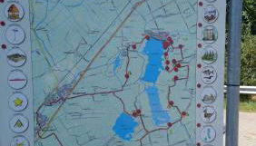 Apartment tom Brook - Foto 5