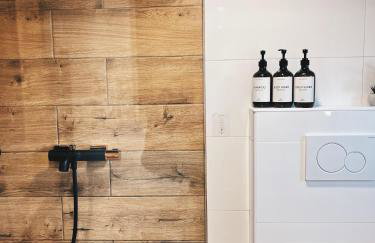 Ruralna kuća za odmor Kablarovo Brdo - Foto 10