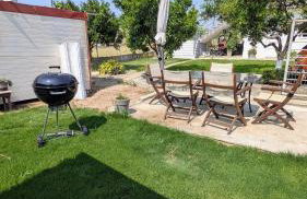 AS Family House - Photo 8