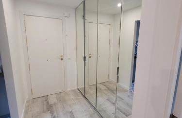 Apartamentos SABINILLAS - Photo 35