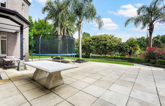 Countryside Zen Estate - Views and Pool - Foto 40