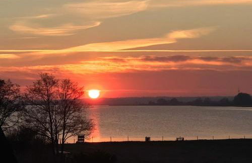 Sonnenhaus Brodersby - Foto 14