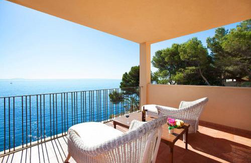 Villa Juan Carlos - Photo 7