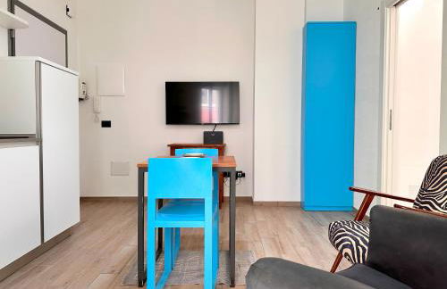 Carloforte al Centro di Cagliari - Foto 26