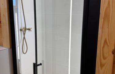 Ackermannia - Foto 72