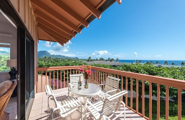 Kauai Makanui by Coldwell Banker Island Vacations - Photo 59