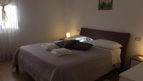 Nonno's Nest - Foto 2