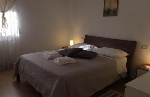 Nonno's Nest - Foto 2