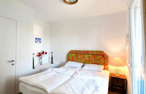 renoviertes Reihenhaus am Radweg in Lignano - Photo 25