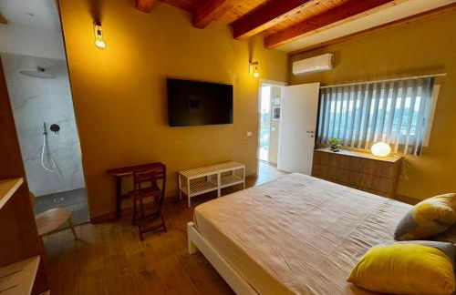 Elorina Home Suite - Foto 18