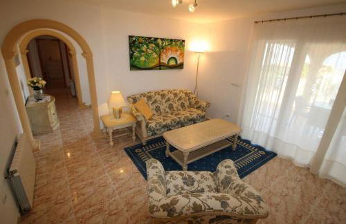 Monte Pego EB Rafol Almunia by CARLOSFERIEN - Foto 11