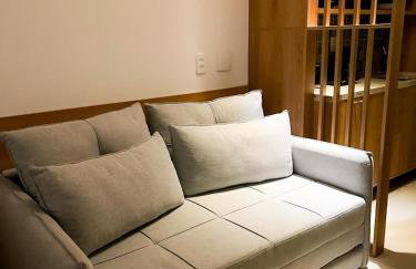 Serenity Studio Rio - Foto 8