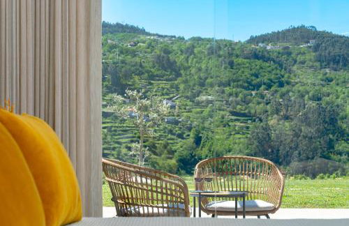 Quinta de Cabanas Douro Country House - Foto 51