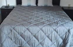 Casa da Venda - Foto 21