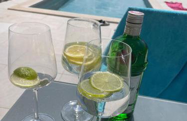 Hideaway Stonehouse pool for 2 Dalmatia Imotski - Foto 15