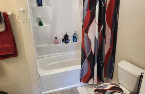 Dream Catcher - Foto 8