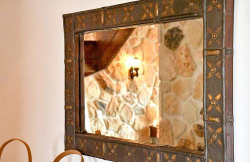 Forest View House Seta - Photo 32