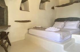Gaia Vacation Home - Foto 2