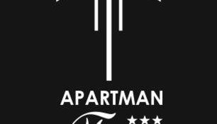 Apartman TEO - Photo 4