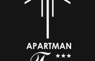 Apartman TEO - Photo 4