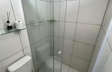 Durmaaquislz - Photo 9