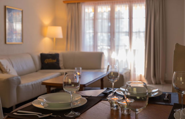 Fichte (Marija) - Foto 15