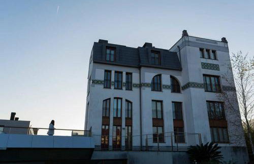 Jaizkibel by Basquelidays - Foto 51