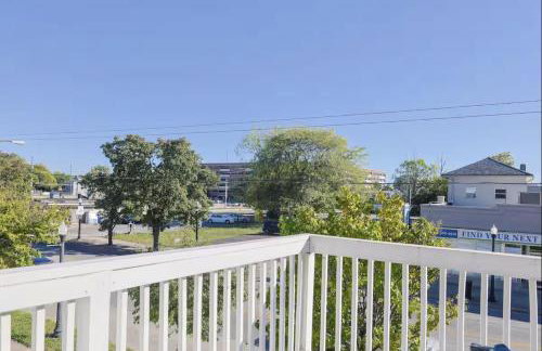 Spacious Home Downtown - Children's Hospital, Pets - Foto 54