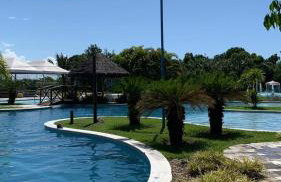 Apartamento flat - Iloa Residence 1 - Foto 15