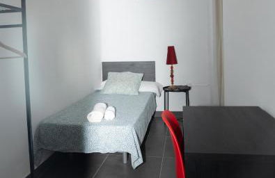 FLATS FAMILY APARTAMENTO DE 3 HABITACIONEs - Foto 19