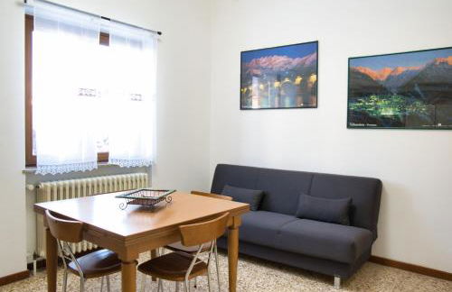 MAGGIO Via Mulino - Artemisia - Foto 1