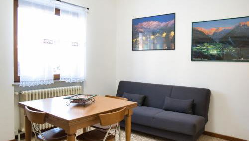 MAGGIO Via Mulino - Artemisia - Foto 1, Other