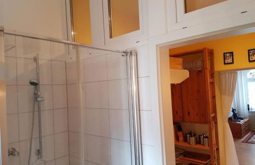 Haus Salinenblick - Foto 17