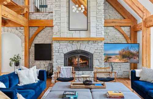 Bear Ranch by Juniper Holiday + Home - Photo 14