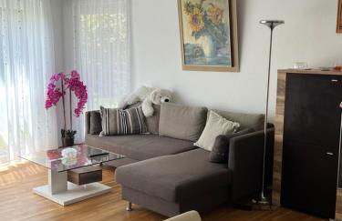 Rhein-Lahn FW - Foto 16