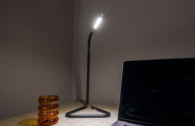 Millerz Square Suite By Mana-Mana - Foto 17