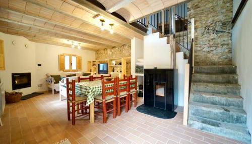 Casa Anton - La Solana - Foto 4