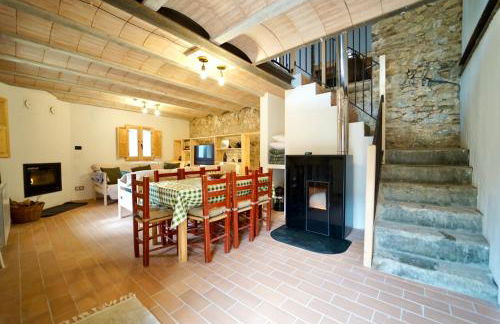 Casa Anton - La Solana - Foto 4